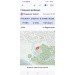 Hochgeladen am 23.05.2024 00:00:00Калачев Владимир 