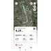  Hochgeladen am 23.05.2024 00:00:00Колжиков Николай Николаевич 