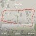  Hochgeladen am 23.05.2024 00:00:00Заика Владислав 