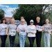  Hochgeladen am 23.05.2024 00:00:00Коновалова Клавдия 