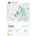  Hochgeladen am 23.05.2024 00:00:00Галдобина Светлана 