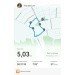  Hochgeladen am 19.05.2024 00:00:00Спирина Татьяна 