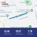  Hochgeladen am 23.05.2024 00:00:00Дедов Сергей 