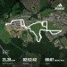  Hochgeladen am 18.05.2024 00:00:00Караусманов Ибрагим 