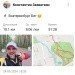  Hochgeladen am 24.05.2024 00:00:00Захваткин Константин 