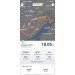  Hochgeladen am 24.05.2024 00:00:00Горелова Елена 