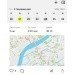  Hochgeladen am 21.05.2024 00:00:00Чистов Илья 