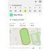  Hochgeladen am 24.05.2024 00:00:00Чистов Илья 