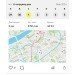 Hochgeladen am 01.05.2024 00:00:00Чистов Илья 