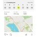  Hochgeladen am 16.05.2024 00:00:00Чистов Илья 