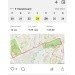  Hochgeladen am 23.05.2024 00:00:00Чистов Илья 