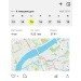  Hochgeladen am 15.05.2024 00:00:00Чистов Илья 