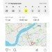  Hochgeladen am 02.05.2024 00:00:00Чистов Илья 