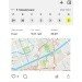  Hochgeladen am 05.05.2024 00:00:00Чистов Илья 