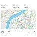  Hochgeladen am 17.05.2024 00:00:00Чистов Илья 