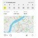  Hochgeladen am 06.05.2024 00:00:00Чистов Илья 
