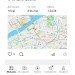  Hochgeladen am 24.05.2024 00:00:00Чистов Илья 