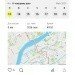  Hochgeladen am 13.05.2024 00:00:00Чистов Илья 