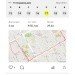  Hochgeladen am 17.05.2024 00:00:00Чистов Илья 