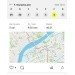  Hochgeladen am 04.05.2024 00:00:00Чистов Илья 