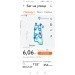  Hochgeladen am 24.05.2024 00:00:00Кочеводова Вера 