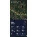  Hochgeladen am 23.05.2024 00:00:00Леденёв Никита 