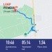  Hochgeladen am 24.05.2024 00:00:00Топоровский Александр 