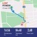  Hochgeladen am 23.05.2024 00:00:00Топоровский Александр 