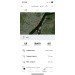  Hochgeladen am 24.05.2024 00:00:00Федотов Антон 