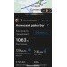  Hochgeladen am 22.05.2024 00:00:00Жиганшина Лилия 