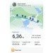  Hochgeladen am 24.05.2024 00:00:00Свешников Алексей 