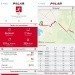  Hochgeladen am 24.05.2024 00:00:00Ярыгина Елизавета 