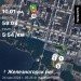  Hochgeladen am 24.05.2024 00:00:00Шкуратов Александр 