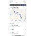  Hochgeladen am 23.05.2024 00:00:00Маркелова Анна 