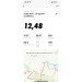  Hochgeladen am 24.05.2024 00:00:00Хабибулин Руслан 