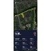  Hochgeladen am 22.05.2024 00:00:00Селиверстова Ольга 