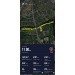  Hochgeladen am 24.05.2024 00:00:00Селиверстова Ольга 