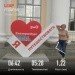  Hochgeladen am 24.05.2024 00:00:00Лукманова Лиана 