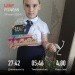  Hochgeladen am 24.05.2024 00:00:00Лукманова Лиана 