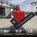  Hochgeladen am 24.05.2024 00:00:00Лукманова Лиана 