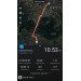  Hochgeladen am 24.05.2024 00:00:00Письменов Евгений 