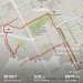  Hochgeladen am 24.05.2024 00:00:00Брюшинин Вадим 