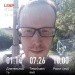  Hochgeladen am 24.05.2024 00:00:00Ульянов Дмитрий 