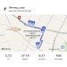  Hochgeladen am 24.05.2024 00:00:00Ананенко Елена 