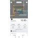  Загрузка от 22.05.2024 00:00:00 Днепров Игорь 