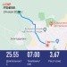  Hochgeladen am 24.05.2024 00:00:00Ильина Ольга 