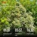  Hochgeladen am 25.05.2024 00:00:00Ильина Ольга 