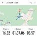  Hochgeladen am 25.05.2024 00:00:00Ильина Ольга 