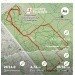  Hochgeladen am 24.05.2024 00:00:00Григорьева Марина 