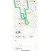  Hochgeladen am 25.05.2024 00:00:00Ислам Керимов 
